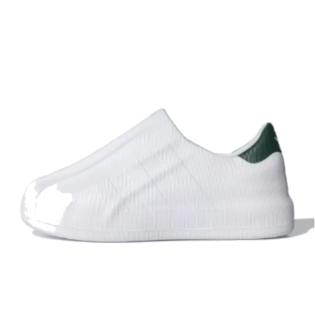 adidas AdiFOM Superstar 'White Black' IF6182 sold by KicksCrew