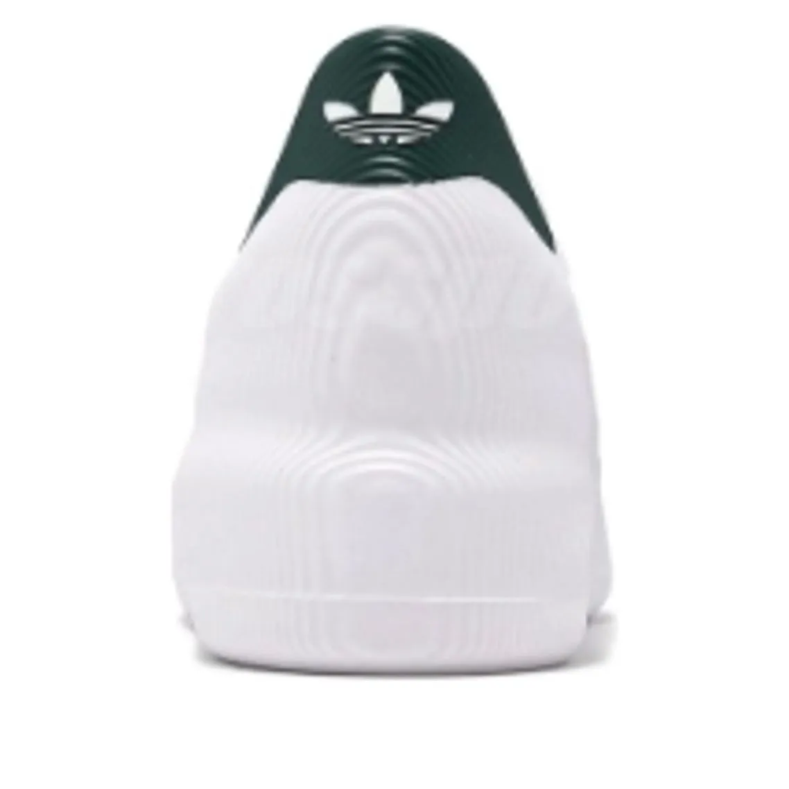 adidas AdiFOM Superstar 'White Black' IF6182 sold by KicksCrew product image thumbnail 3