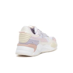 (WMNS) PUMA RS-X Candy 'Pink White' 390647-01 sold by KicksCrew