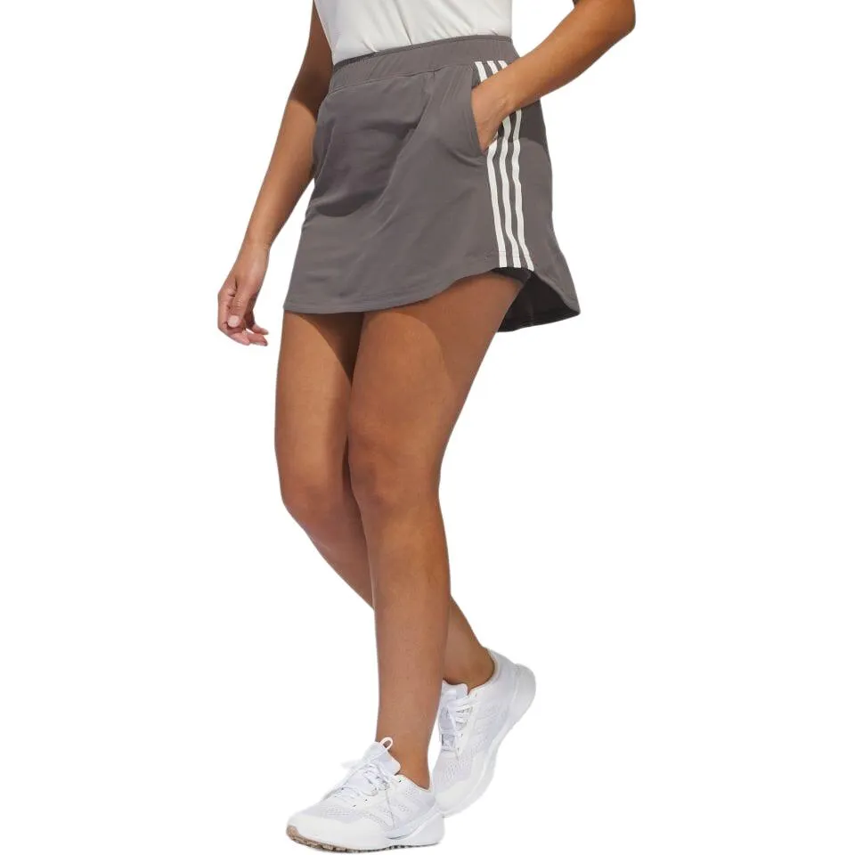 adidas Logo IP4212 sold by KicksCrew product image thumbnail 2