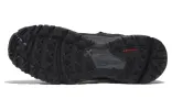 Timberland Motion Scramble Waterproof Boots 'Black' A68XRW05 sold by KicksCrew
