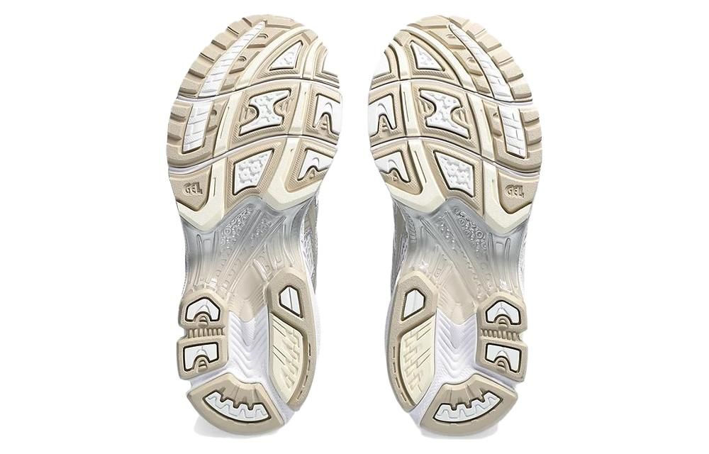 KITH Ludlow Buttondown 'Black' KH030044-001 sold by KicksCrew product image thumbnail 4