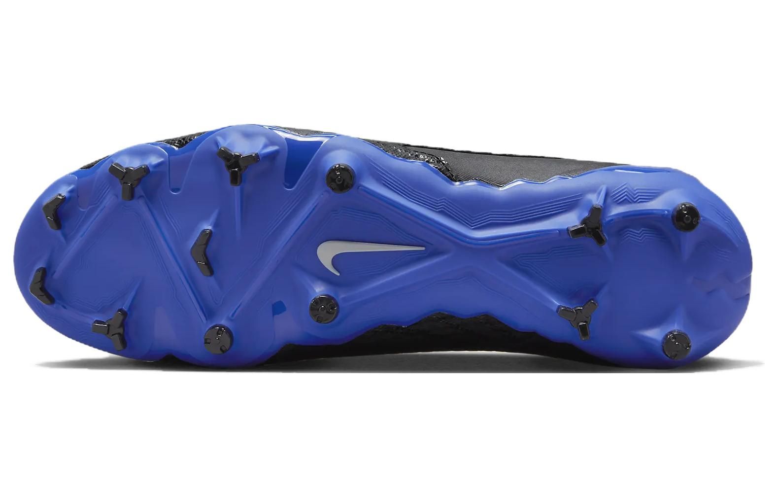 Nike Phantom GX Academy MG 'Shadow Pack' DD9473-040 sold by KicksCrew product image thumbnail 6