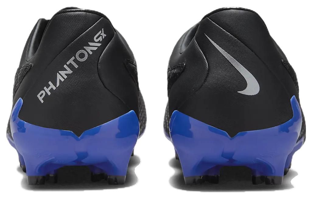 Nike Phantom GX Academy MG 'Shadow Pack' DD9473-040 sold by KicksCrew product image thumbnail 5