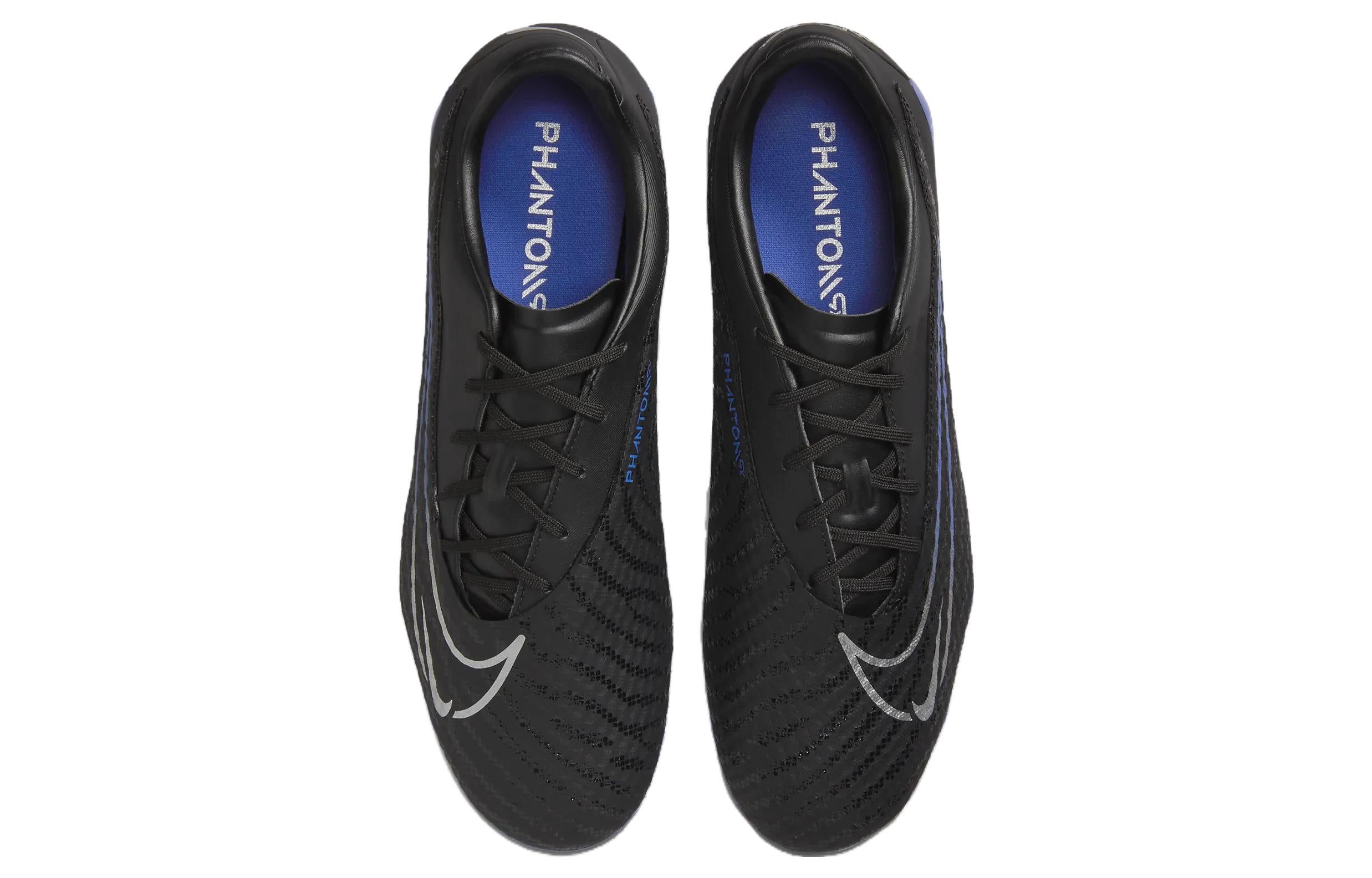 Nike Phantom GX Academy MG 'Shadow Pack' DD9473-040 sold by KicksCrew product image thumbnail 4