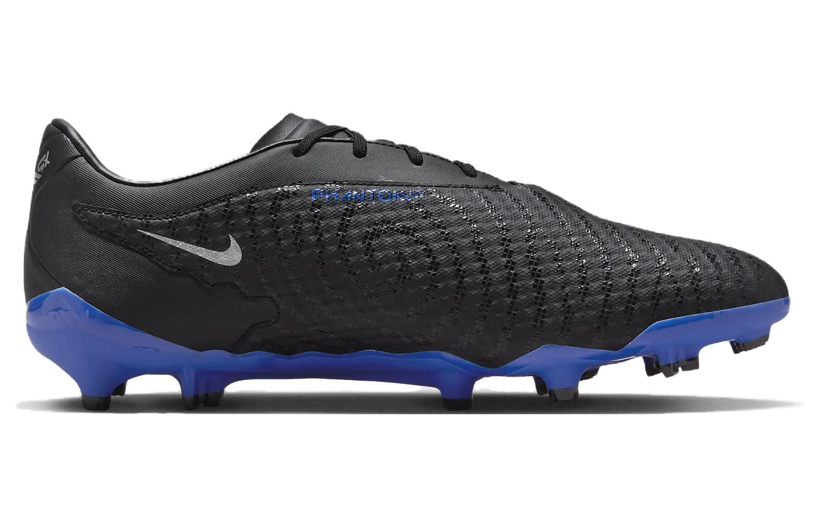 Nike Phantom GX Academy MG 'Shadow Pack' DD9473-040 sold by KicksCrew product image thumbnail 2