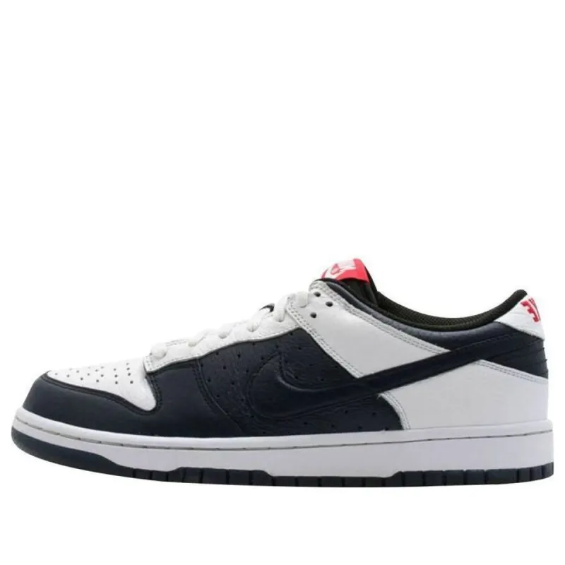 Nike Dunk Low Cl 'Jordan Pack' 304714-442 sold by KicksCrew