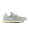 (WMNS) New Balance 373 'Grey' WL373TK2 sold by KicksCrew