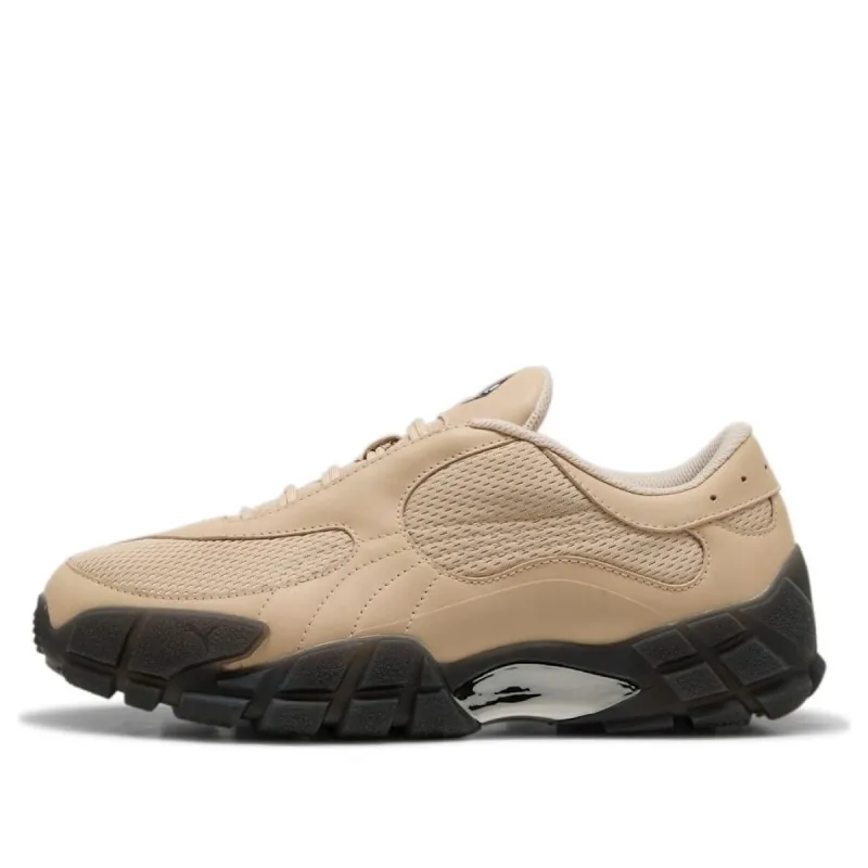 PUMA x Skepta Forever 'Granola' 397067-01 sold by KicksCrew