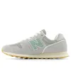 (WMNS) New Balance 373 'Grey' WL373TK2 sold by KicksCrew