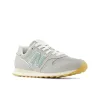 (WMNS) New Balance 373 'Grey' WL373TK2 sold by KicksCrew