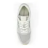 (WMNS) New Balance 373 'Grey' WL373TK2 sold by KicksCrew