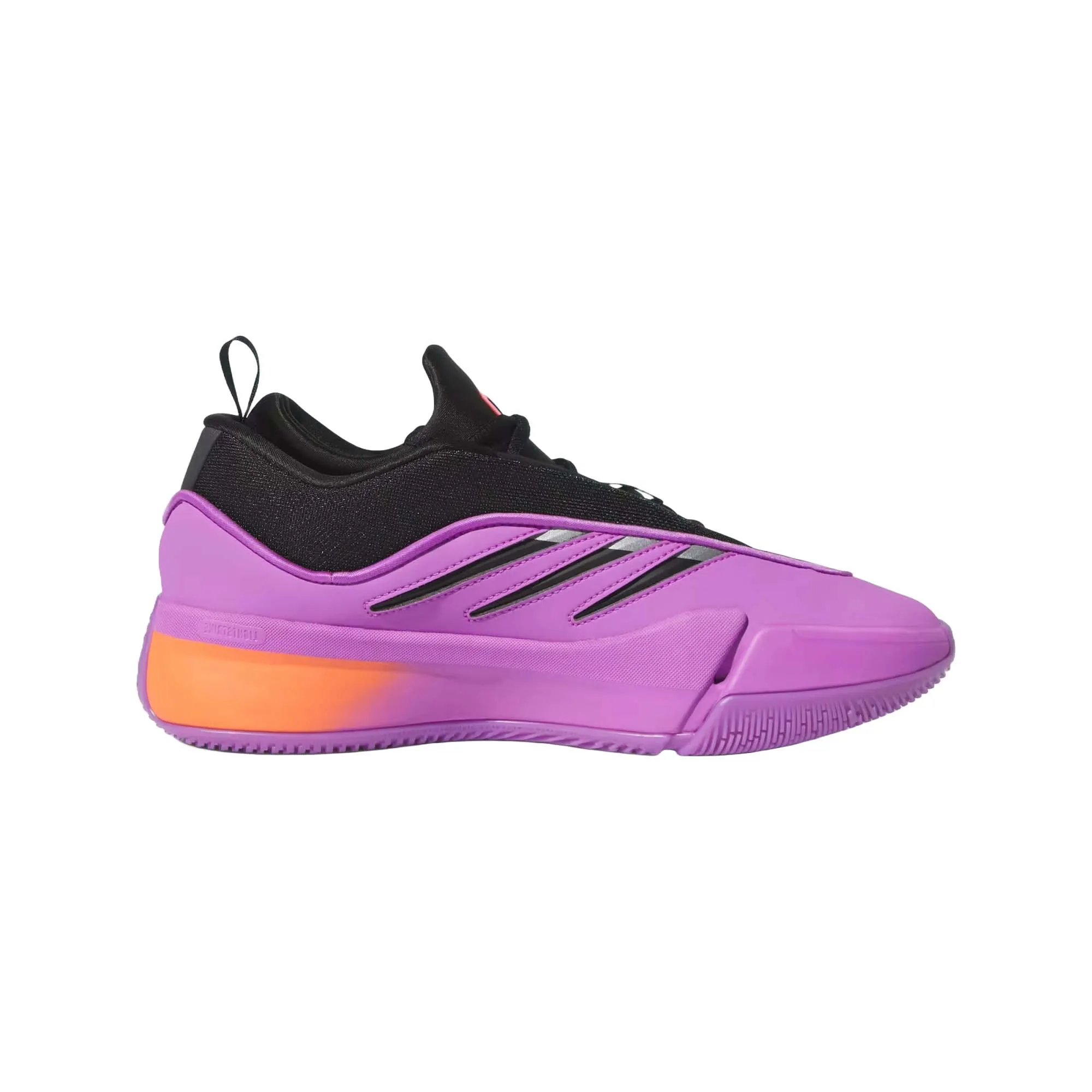 adidas Dame 9 'Purple Burst' IE3626 sold by KicksCrew product image thumbnail 2