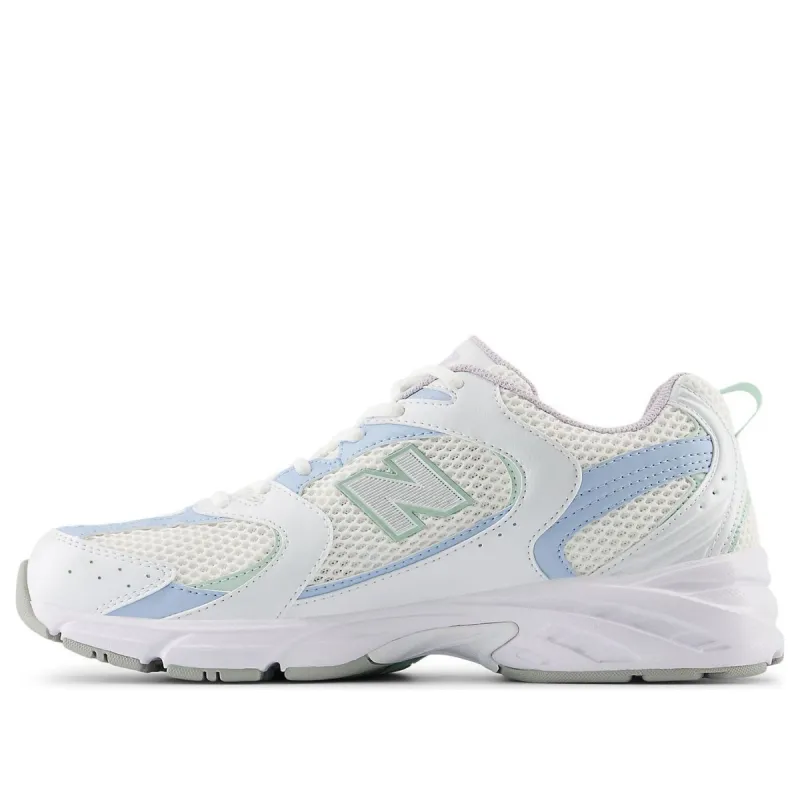 (WMNS) New Balance MR530PC 'White' MR530PC sold by KicksCrew