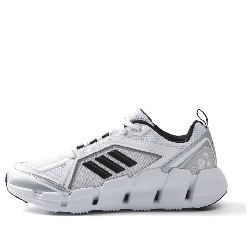 adidas Climacool VENTAGE Shoes 'White Black' JH9753 sold by KicksCrew