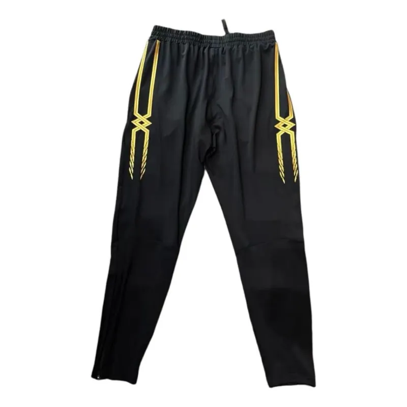 Mizuno P2CD43Z2 sold by KicksCrew