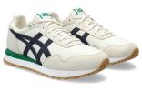 Asics Tiger Runner 2 'Cream Midnight' 1203A293-100 sold by KicksCrew