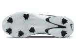 Asics Tiger Runner 2 'Cream Midnight' 1203A293-100 sold by KicksCrew