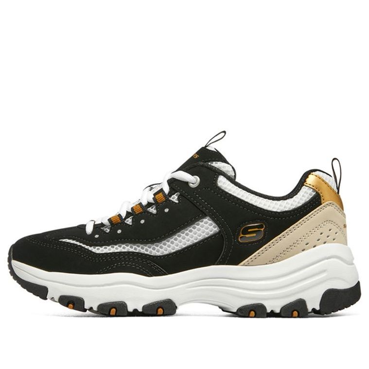 Dr.Martens 1460 Buckle Pull Up Leather Lace Up Boots 'Black Silver' 31033001 sold by KicksCrew product image thumbnail 5