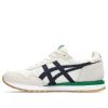 Asics Tiger Runner 2 'Cream Midnight' 1203A293-100 sold by KicksCrew