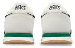Asics Tiger Runner 2 'Cream Midnight' 1203A293-100 sold by KicksCrew