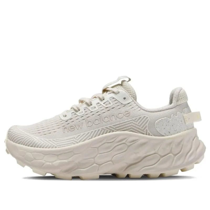 (WMNS) New Balance Fresh Foam X More Trail v3 ET3 'Light Beige' WTMORET3 sold by KicksCrew