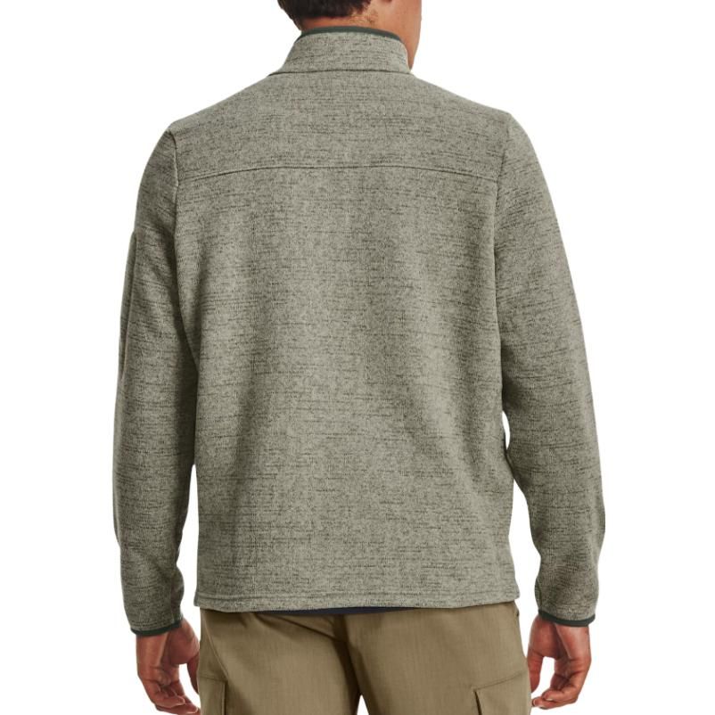 (WMNS) Under Armour Charged Assert 9 'USA' 3025388-401 sold by KicksCrew product image thumbnail 4