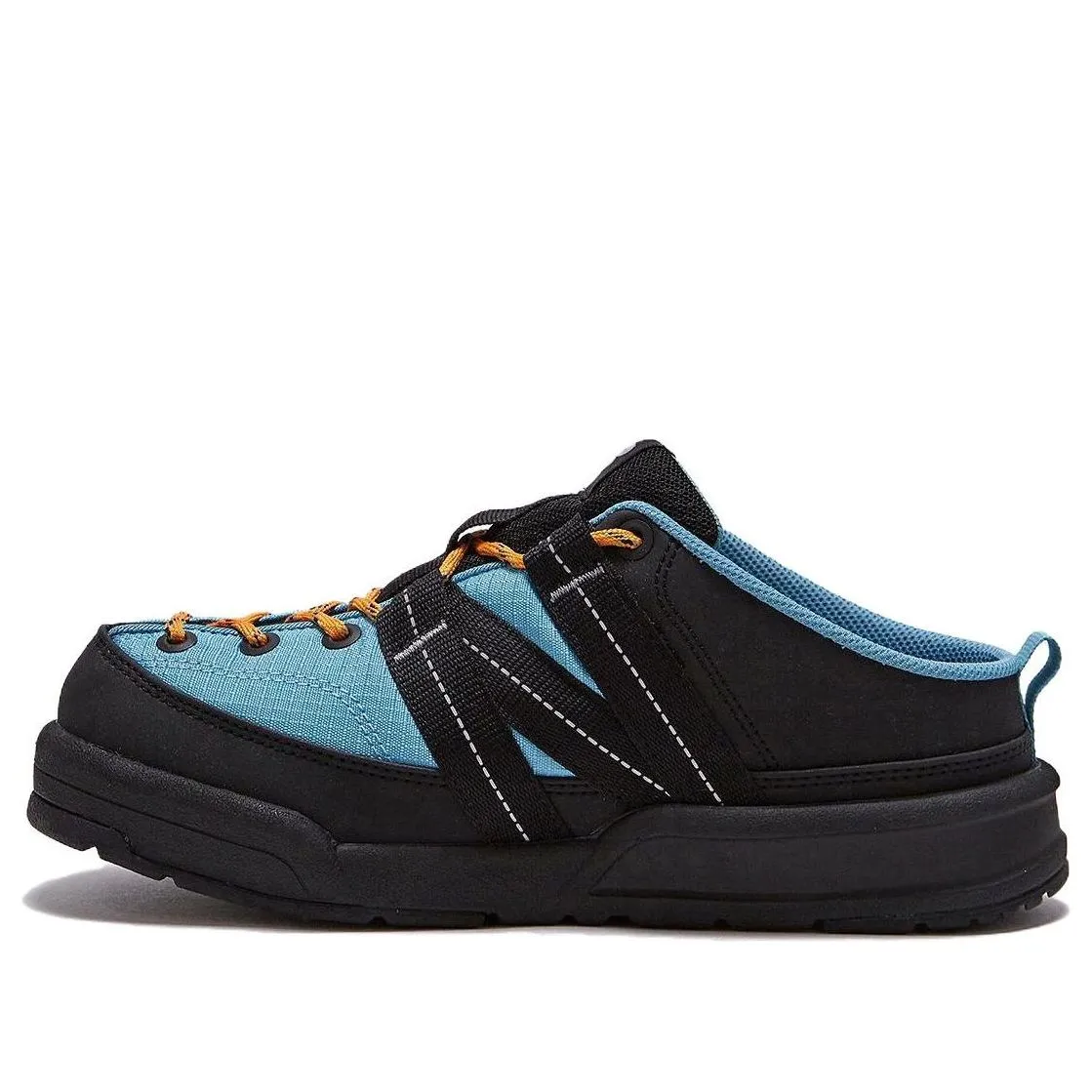 New Balance CRV Mule V2 Running Shoes 'Blue' SD3205BS2 sold by KicksCrew