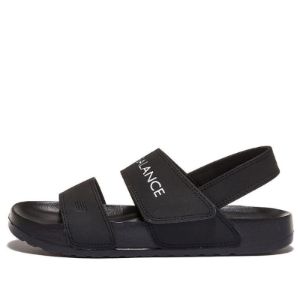 ◆New Balance◆SD3601H SANDAL 男女兼用 韓国発 22~26cm New Balance SANDAL 3601 SD3601HBK BLACK US 4 - 11 UNISEX