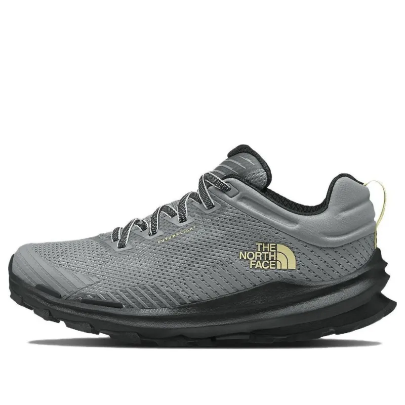 (WMNS) THE NORTH FACE Vectiv Fastpack Futurelight Shoes 'Grey' 5JCZ-GVV sold by KicksCrew