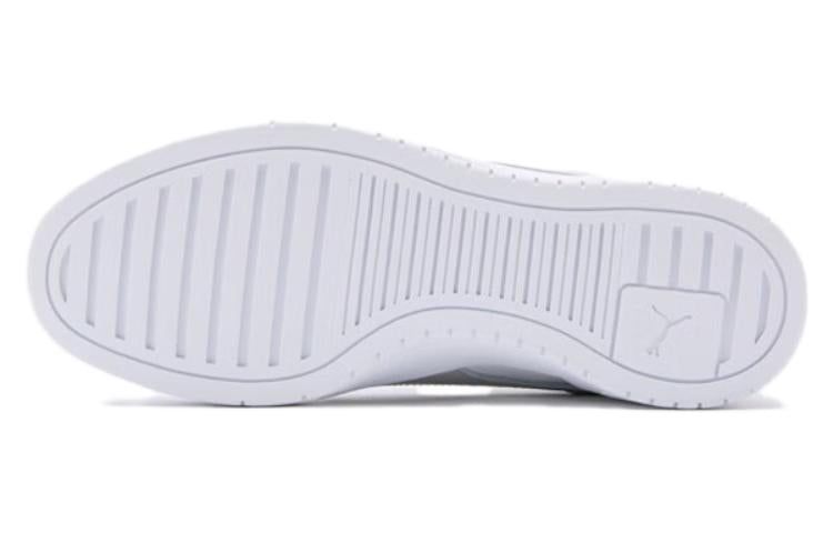 Li-Ning Yushuai 16 Mid 'Ice Blue' YKBS100-3 sold by KicksCrew