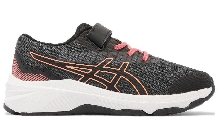 (PS) ASICS GT-1000 11 'Black Papaya' 1014A238-009 sold by KicksCrew product image thumbnail 3