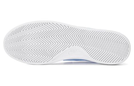 Nike Court Royale 2 Next Nature 'White Blue' DH3160-103 sold by KicksCrew