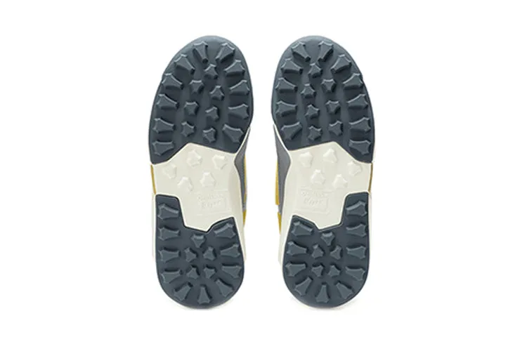 (PS) Onitsuka Tiger Admix Runner Sneakers 'White' 1184A087-102 sold by KicksCrew product image thumbnail 5