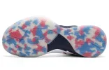 ANTA Klay Thompson 1 'USA Home' 11631101-1 sold by KicksCrew