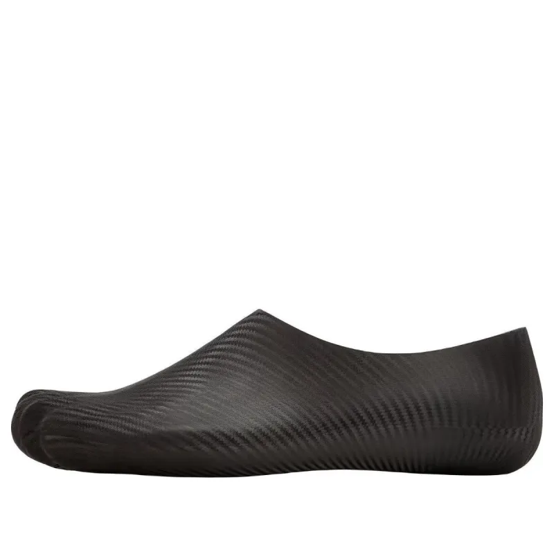 Balenciaga Ultra Flat Shoes 'Black' 678357W0FO91000 sold by KicksCrew