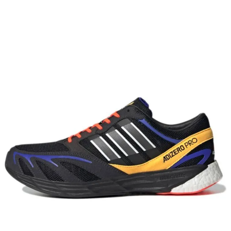 Adidas Adizero Pro V1 DNA 'Berlin' GV7663 sold by KicksCrew