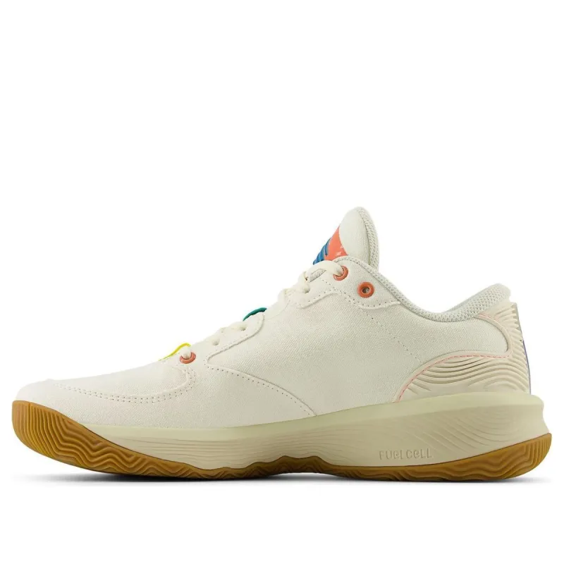 New Balance Hesi Low 'White' BBHSLL1 sold by KicksCrew