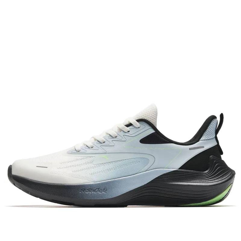 ANTA New Sting 'Blue Black White' 912335580-3 sold by KicksCrew