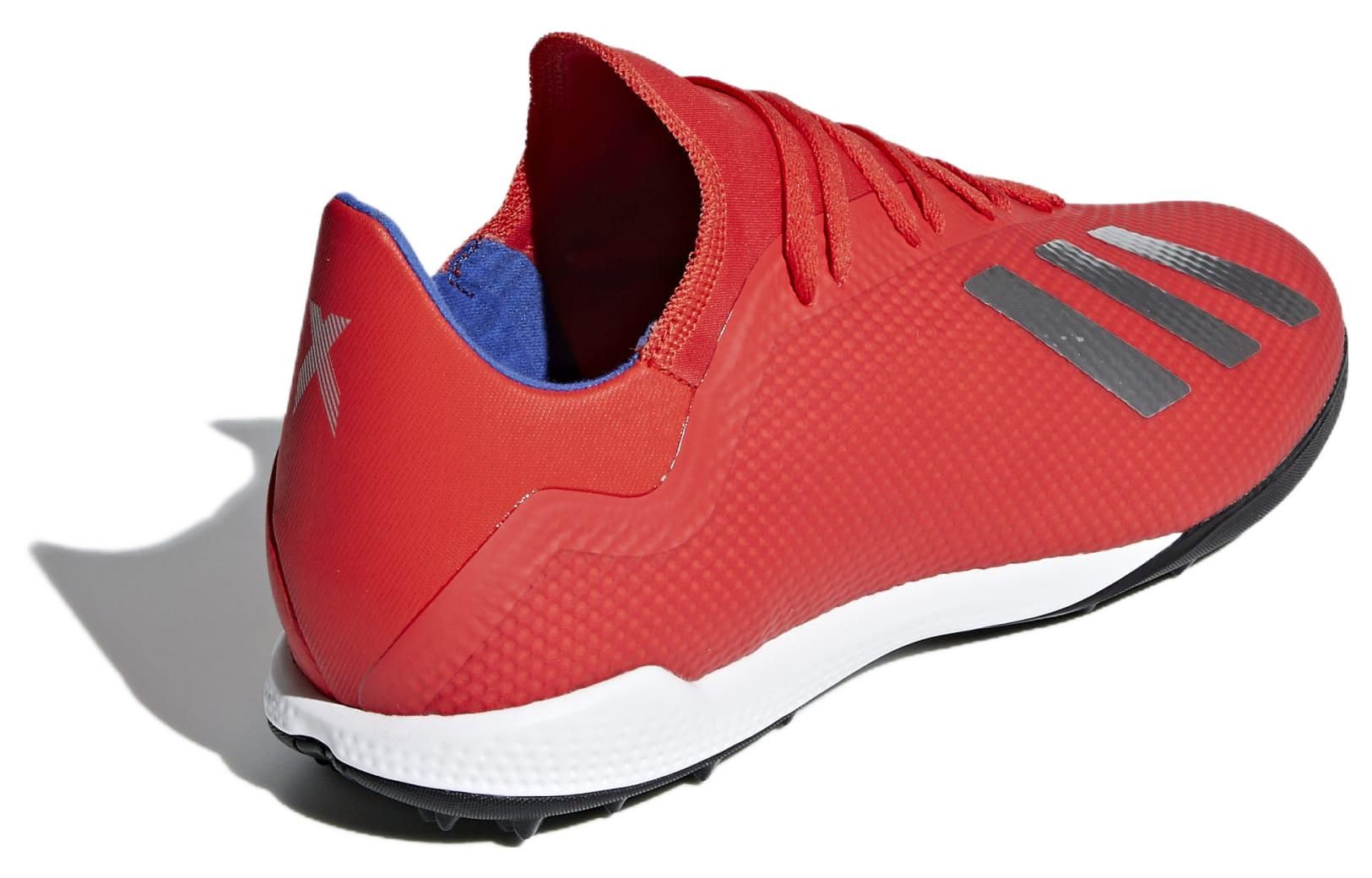 Li-Ning All-Round King 'White Grey' AYTP011-4 sold by KicksCrew