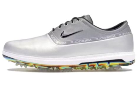 Nike Air Zoom Victory Tour NRG 'Metallic Platinum' BQ4802-005 sold by KicksCrew