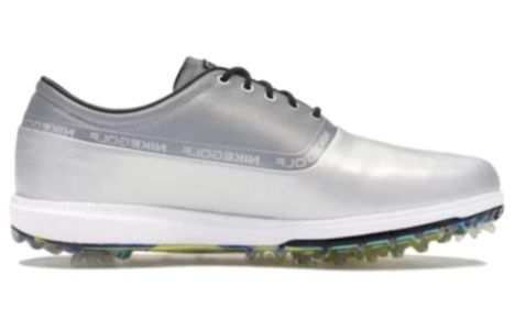 Nike Air Zoom Victory Tour NRG 'Metallic Platinum' BQ4802-005 sold by KicksCrew
