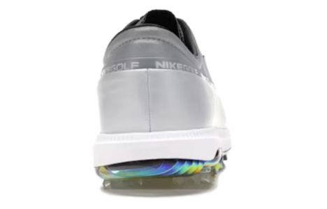 Nike Air Zoom Victory Tour NRG 'Metallic Platinum' BQ4802-005 sold by KicksCrew