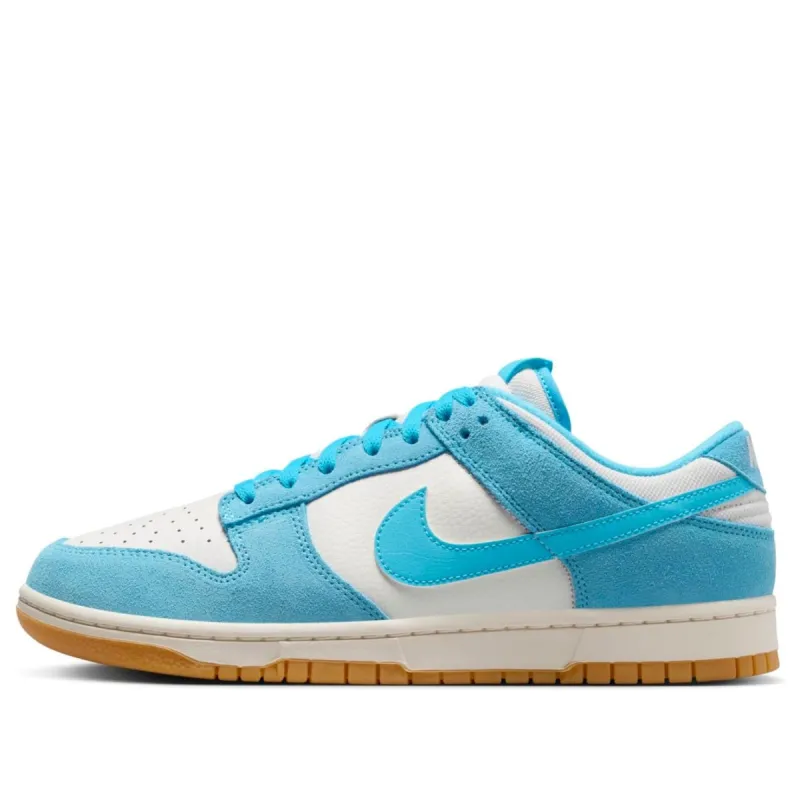Nike Dunk Low 'Baltic Blue' HQ1519-031 sold by KicksCrew