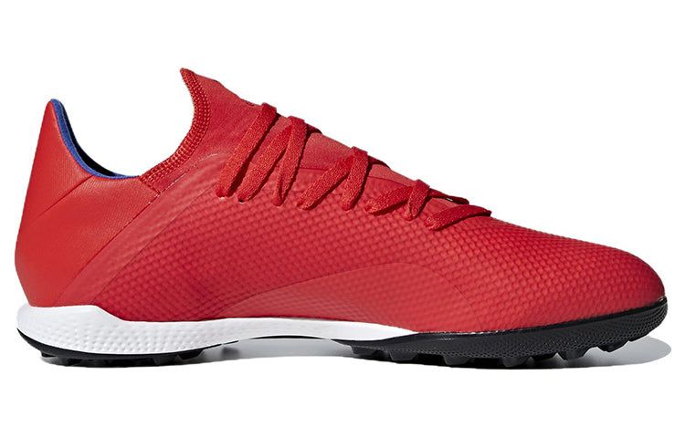 Li-Ning All-Round King 'White Grey' AYTP011-4 sold by KicksCrew product image thumbnail 3