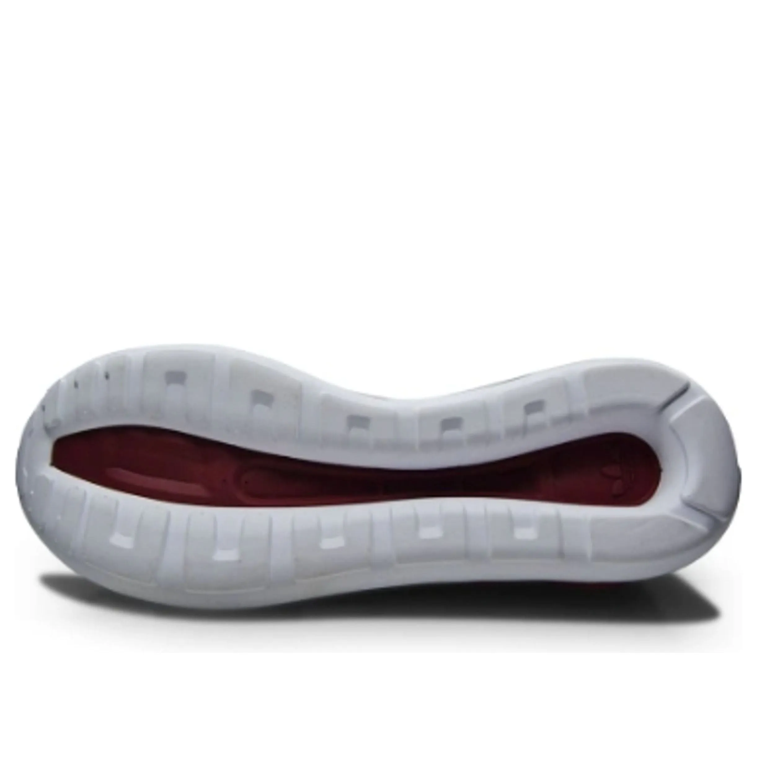 (WMNS) adidas Tubular Runner 'Red White' B41274 sold by KicksCrew product image thumbnail 5