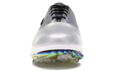 Nike Air Zoom Victory Tour NRG 'Metallic Platinum' BQ4802-005 sold by KicksCrew