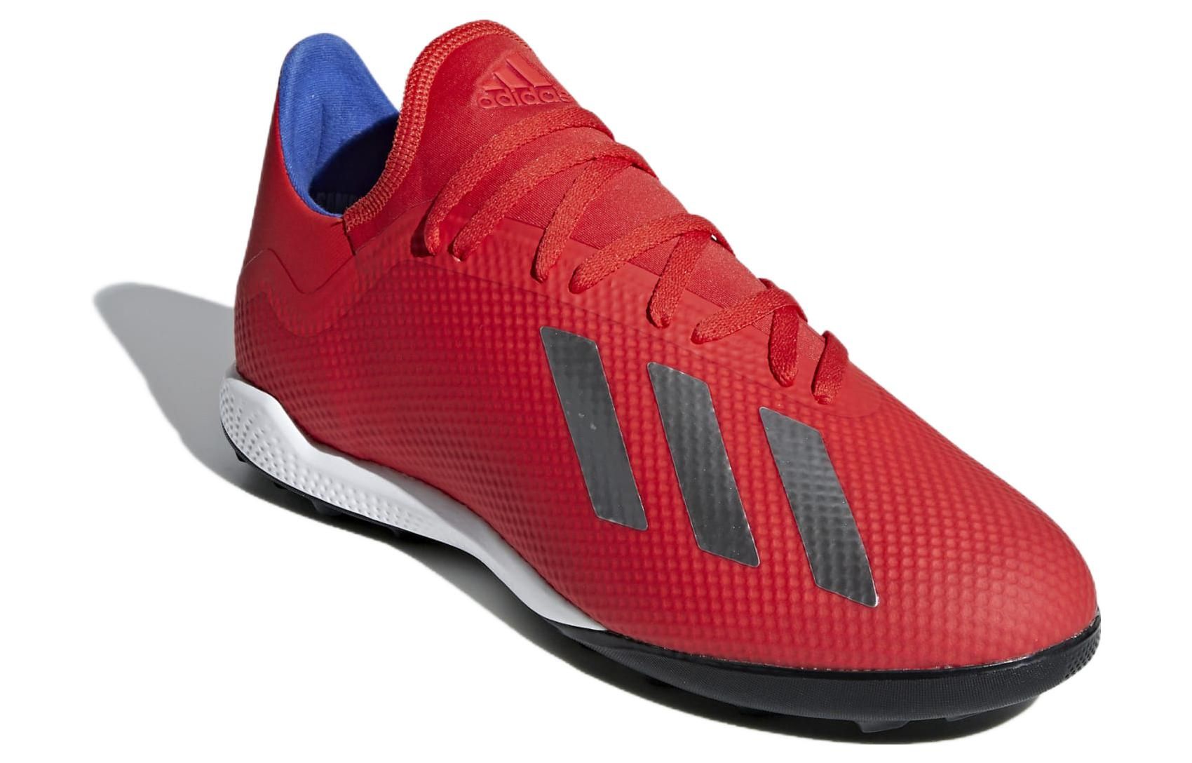 Li-Ning All-Round King 'White Grey' AYTP011-4 sold by KicksCrew product image thumbnail 4