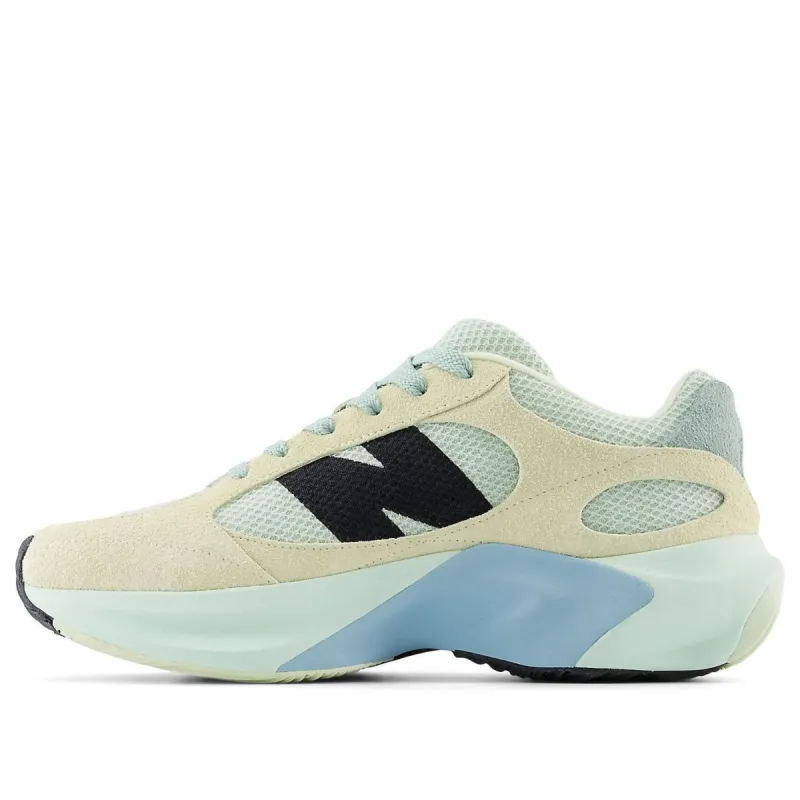 New Balance WRPD Runner 'Clay Ash Salt Marsh' UWRPDSFC sold by KicksCrew