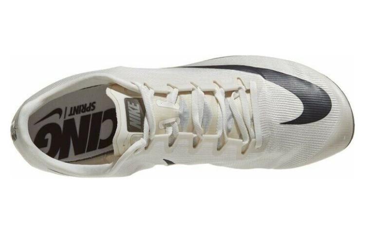 Nike Zoom 400 'Phantom Black' AA1205-002 sold by KicksCrew product image thumbnail 4